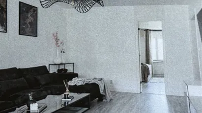 Västerås - 4rok - 24mån - 14.375kr/mån Västerås - 4rok - 24mån - 14.375kr/mån