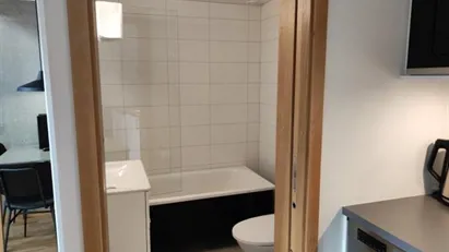 Apartment for rent in Malmö