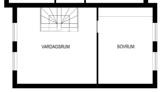 Apartments in Sundbyberg - photo 1