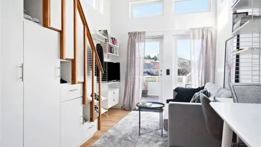 Apartments in Huddinge - photo 2