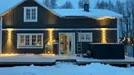 House for rent, Luleå, Norrbotten County, Norra Sunderbyvägen 562