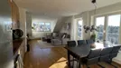 Apartment for rent, Värmdö, Stockholm County, Sandtäktsvägen 13