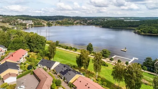 Houses in Mölndal - photo 2