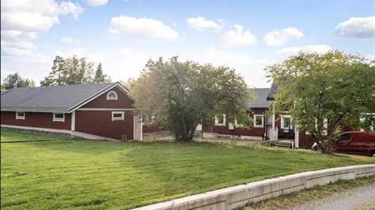 Houses in Nynäshamn - photo 2