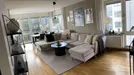 Apartment for rent, Majorna-Linné, Gothenburg, Högsbogatan