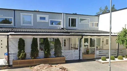 Tyresö - 4rok - 6mån - 19.550kr/mån