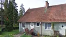 House for rent, Karlstad, Värmland County, Lärkstigen