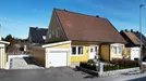 House for rent, Upplands-Bro, Stockholm County, Oxdansvägen