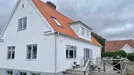 House for rent, Höganäs, Skåne County, Repslagaregränd