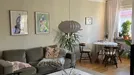 Apartment for rent, Sundbyberg, Stockholm County, Mariagatan 6