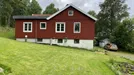 House for rent, Orust, Västra Götaland County, &lt;span class=&quot;blurred street&quot; onclick=&quot;ProcessAdRequest(12330675)&quot;&gt;&lt;span class=&quot;hint&quot;&gt;See streetname&lt;/span&gt;[xxxxxxxxxxxxx]&lt;/span&gt;