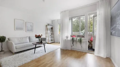 Sundbyberg - 2rok - 12mån - 15.525kr/mån