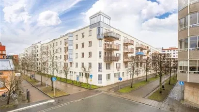 Jönköping - 3rok - 6mån - 14.950kr/mån