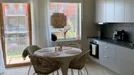 Apartment for rent, Tyresö, Stockholm County, &lt;span class=&quot;blurred street&quot; onclick=&quot;ProcessAdRequest(12551831)&quot;&gt;&lt;span class=&quot;hint&quot;&gt;See streetname&lt;/span&gt;[xxxxxxxxxxxxx]&lt;/span&gt;