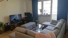 Apartment for rent, Helsingborg, Skåne County, Hjälmshultsgatan 15