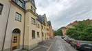 Apartment for rent, Stockholm South, Stockholm, Botvidsgatan 3