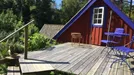 House for rent, Örkelljunga, Skåne County, Harbäckshult