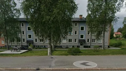 Boliden - 3rok - tillsv - 8.050kr/mån Boliden - 3rok - tillsv - 8.050kr/mån