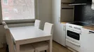 Apartment for rent, Solna, Stockholm County, &lt;span class=&quot;blurred street&quot; onclick=&quot;ProcessAdRequest(12275110)&quot;&gt;&lt;span class=&quot;hint&quot;&gt;See streetname&lt;/span&gt;[xxxxxxxxxxxxx]&lt;/span&gt;