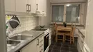 Apartment for rent, Malmö City, Malmö, Amiralsgatan 92A