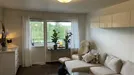 Apartment for rent, Stockholm South, Stockholm, Harpsundsvägen 143