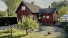 House for rent, Nyköping, Södermanland County, Larslund 1