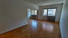 Apartment for rent, Eskilstuna, Södermanland County, Tegelbruksgatan 8