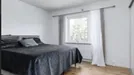 Apartment for rent, Gothenburg East, Gothenburg, Tellusgatan 45