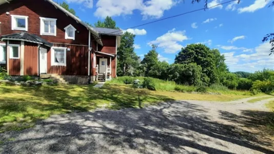 Apartments in Norrtälje - photo 1