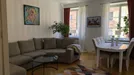 Apartment for rent, Kungsholmen, Stockholm, Fridhemsgatan