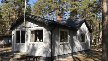 Yngsjö - 3rok - tillsv - 7.820kr/mån