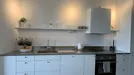 Apartment for rent, Täby, Stockholm County, Näsbyvägen 2