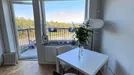 Apartment for rent, Nacka, Stockholm County, Telegrafvägen 12