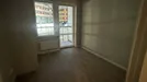 Apartment for rent, Solna, Stockholm County, &lt;span class=&quot;blurred street&quot; onclick=&quot;ProcessAdRequest(12518209)&quot;&gt;&lt;span class=&quot;hint&quot;&gt;See streetname&lt;/span&gt;[xxxxxxxxxxxxx]&lt;/span&gt;