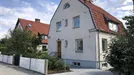 House for rent, Limhamn/Bunkeflo, Malmö, Västanväg 62