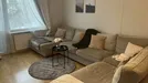 Apartment for rent, Stockholm South, Stockholm, &lt;span class=&quot;blurred street&quot; onclick=&quot;ProcessAdRequest(12309391)&quot;&gt;&lt;span class=&quot;hint&quot;&gt;See streetname&lt;/span&gt;[xxxxxxxxxxxxx]&lt;/span&gt;