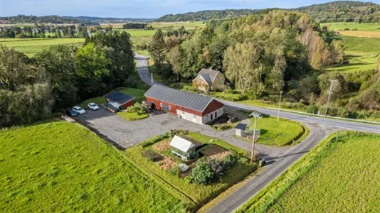 Houses in Ale - photo 3