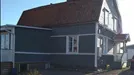 House for rent, Oskarshamn, Kalmar County, Stora forsa 302