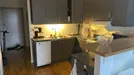 Apartment for rent, Stockholm South, Stockholm, Skebokvarnsvägen 376