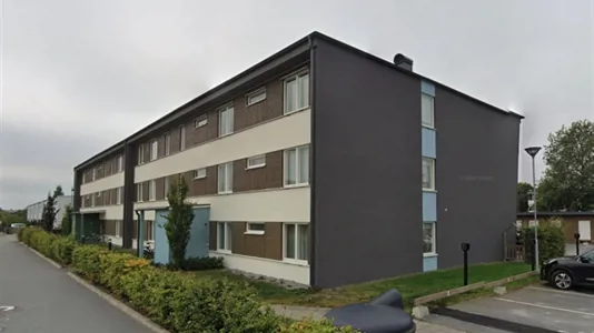 Apartments in Upplands-Bro - photo 1