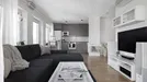 Apartment for rent, Stockholm South, Stockholm, Ålgrytevägen