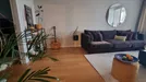 Apartment for rent, Nacka, Stockholm County, Henriksdalsringen