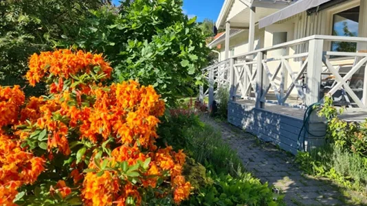 Apartments in Södertälje - photo 1