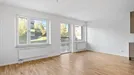 Apartment for rent, Solna, Stockholm County, Fridensborgsvägen 111