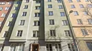 Apartment for rent, Södermalm, Stockholm, Bergsundsgatan