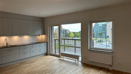 Apartments in Lund - photo 1