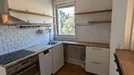 Apartment for rent, Stockholm South, Stockholm, Läckövägen