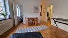 Apartment for rent, Kungsholmen, Stockholm, Jaktvarvsplan