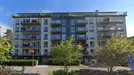 Apartment for rent, Värmdö, Stockholm County, &lt;span class=&quot;blurred street&quot; onclick=&quot;ProcessAdRequest(12644170)&quot;&gt;&lt;span class=&quot;hint&quot;&gt;See streetname&lt;/span&gt;[xxxxxxxxxxxxx]&lt;/span&gt;