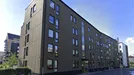 Apartment for rent, Gothenburg East, Gothenburg, Kadettgatan